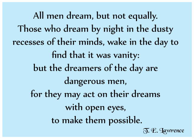 dream-quote
