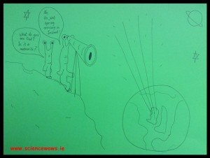 The first day of Spring – the Spring Equinox… or is it? – Dr. How's ...